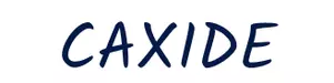 Logotipo